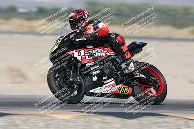 media/Oct-03-2025-CVMA Friday Practice (Fri) [[0c1e57b650]]/3-Racer 2/Session 2- Turn 3/